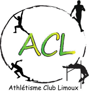 Logo ACL Limoux